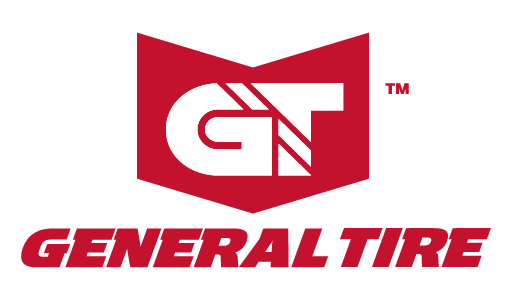 General Tire logo
