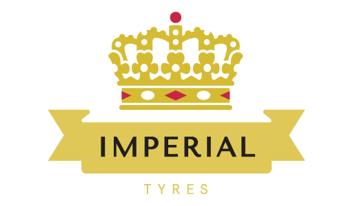Imperial Tyres logo