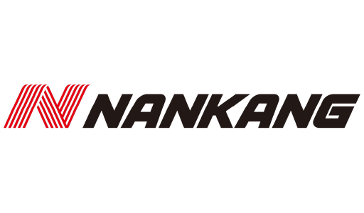 Nankang tyres logo