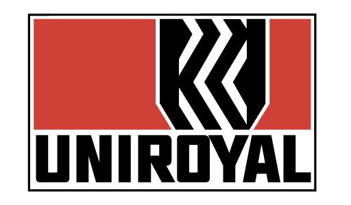 Uniroyal tyres logo